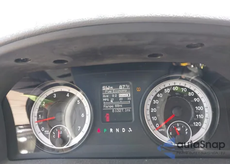 2015 Ram 2500 Tradesman from USA, damaged, VIN 3C6UR5CJ5FG679459